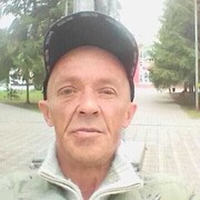  ,   , 50 ,   ,   