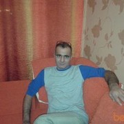 ���������� �����, ���� ������� Mustafa, 52 ����, ������������ ��� ������