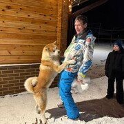 ���������� �����������, ���� ������� ������, 47 ���, ������������ ��� ������, ����� � ���������, c�������� ���������, ���������