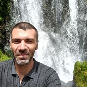 ���������� ������, ���� ������� Narek, 42 ����, ������������ ��� ������, ����� � ���������