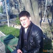  ,   Habib, 32 ,   ,   , c 