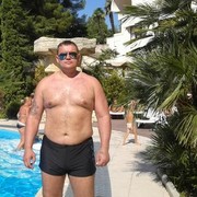 30�������