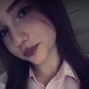 ���������� ������, ��������