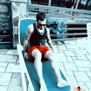  ,   Vle, 29 ,   ,   