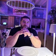 ���������� ������, ���� ������� ������, 35 ���, ������������ ��� ������, ����� � ���������