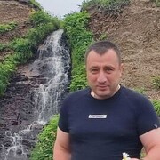  ,   , 49 ,   ,   
