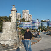 ����������� 2025