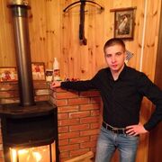 ���������� ������, ���� ������� �������, 34 ����, ������������ ��� ������, ����� � ���������