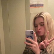  ,   , 22 ,   