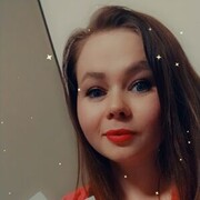 ���������� ������, ���� ������� ��������, 28 ���, ������������ ��� ������, ����� � ���������, c�������� ���������