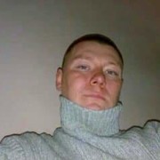 ���������� ����, ���� ������� ������, 37 ���, ������������ ��� ������, ����� � ���������, c�������� ���������