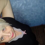 ���������� �����, ���� ������� ���������, 56 ���, ������������ ��� ������, ����� � ���������