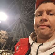  ,   Aleksej, 40 ,   ,   , c 