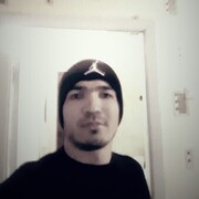  ,  Pari, 31
