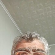  --,   , 65 ,   ,   