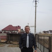  ,   , 63 ,   