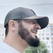  ,   , 35 ,   ,   