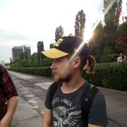 ���������� �����, ���� ������� ������, 36 ���, ������������ ��� ������, ����� � ���������, c�������� ���������, ���������