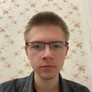 ���������� ������, ���� ����� ������, 21 ���, ������������ ��� ������, ����� � ���������