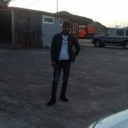  ,   Murad, 35 ,   ,   , c 