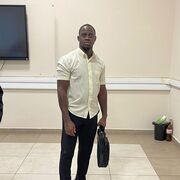 ���������� ����������, ���� ������� ����, 26 ���, ������������ ��� ������, ����� � ���������, c�������� ���������