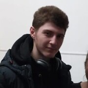 ���������� �����, ���� ����� Eldar, 20 ���, ������������ ��� ������, ����� � ���������