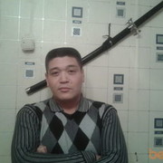  ,   , 46 ,   