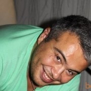  ,   , 47 ,     , c 
