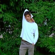 ���������� �����������-��-�����, ���� ������� �����, 42 ����, ������������ ��� ������