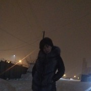 ���������� �����, ���� ������� �����, 47 ���, ������������ ��� ����� � ���������, c�������� ���������