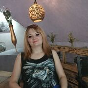 ���������� ����������, ���� ������� �������, 36 ���, ������������ ��� ����� � ���������, c�������� ���������