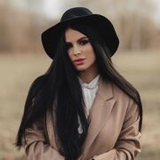 ���������� ������, ���� ������� �����, 25 ���, ������������ ��� ����� � ���������, c�������� ���������