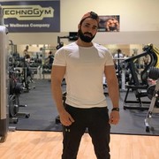  ,   Orxan, 31 ,   ,   , c 