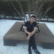 ���������� ������, ���� ������� ��, 38 ���, ������������ ��� ������