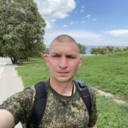 ���������� �����������, ���� ������� �����, 30 ���, ������������ ��� ������, ����� � ���������, c�������� ���������, ���������