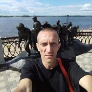 ���������� ������, ���� ������� ����, 43 ����, ������������ ��� ����� � ���������, c�������� ���������