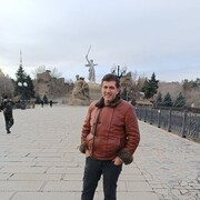  ,   , 38 ,   ,   