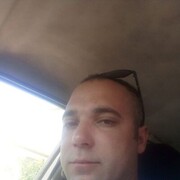  ,  , 37