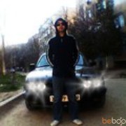  ,   , 31 ,   