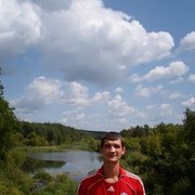  ,   , 34 ,   