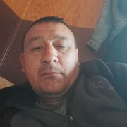 ���������� ���������, ������� ������, 47