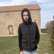 ,  Antoni, 33