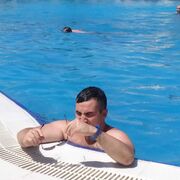  ,   Fuad, 37 ,   ,   
