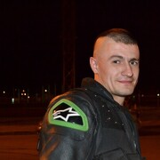  ,   , 36 ,   ,   , c 