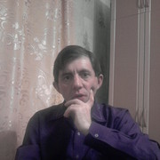  ,   , 48 ,   