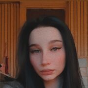   ,  anytusa , 23