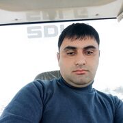  ,   , 35 ,     , c 