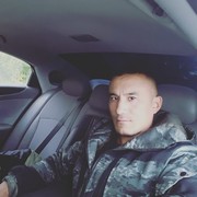  ,  , 40