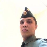 ���������� ���, ���� ������� �������, 40 ���, ������������ ��� ������, ����� � ���������, c�������� ���������, ���������