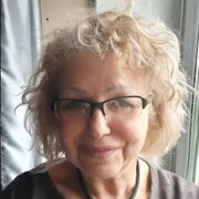  ,   , 60 ,   